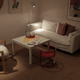 Image for article titled Let Me Take You On a Tour of IKEA's Bizarre Corporate Museum